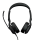 Słuchawka Jabra Evolve 2 50 USB-A Stereo MS